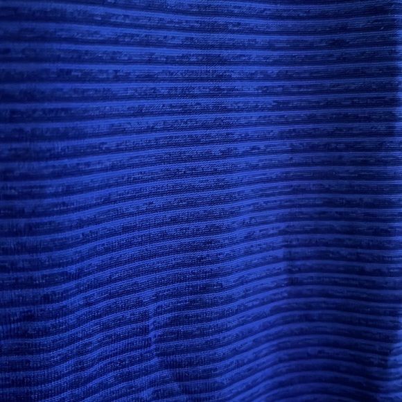 Nike Dry Fit hoodie - Picture 3 of 13